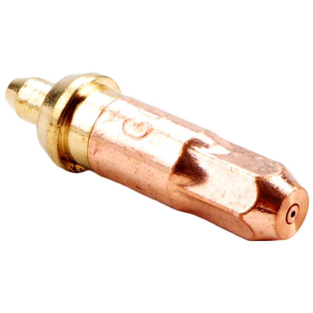 ⬡ Pjovimo antgalis dujiniam pjovikliui 100, Nr. 3 (CL6060023, CHANGLU TOOLS)