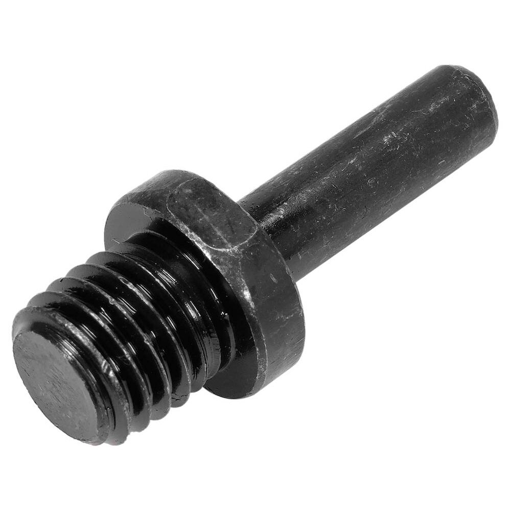 ⬡ Thread adapter M14, 6mm (YT47868)