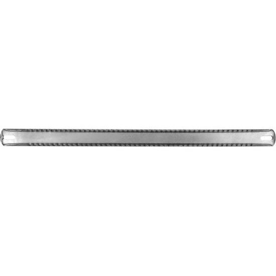 ⬡ Geležtė metalo pjūklui 300 mm (27533)