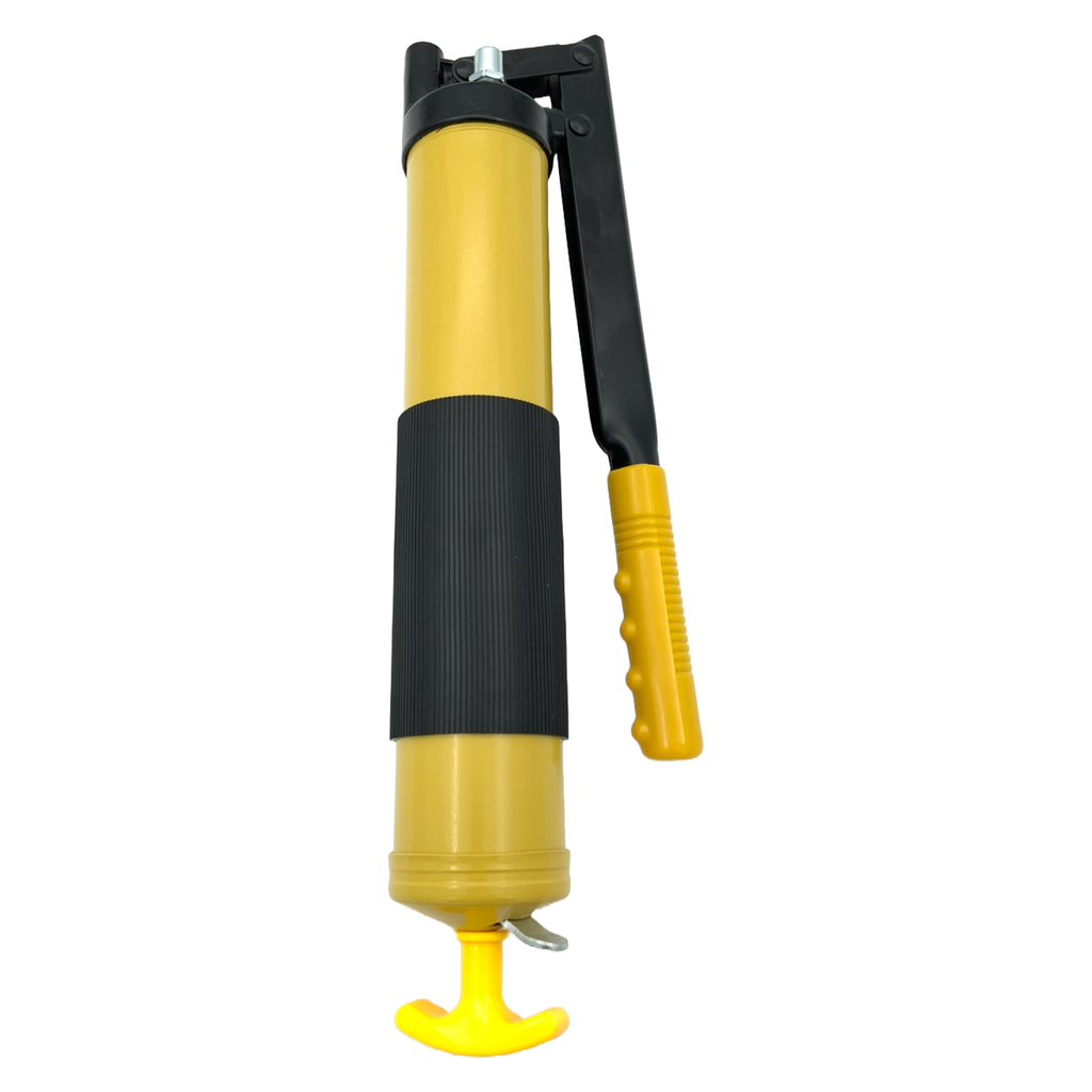 ⬡ Hand grease gun 500cc (LT001AG)