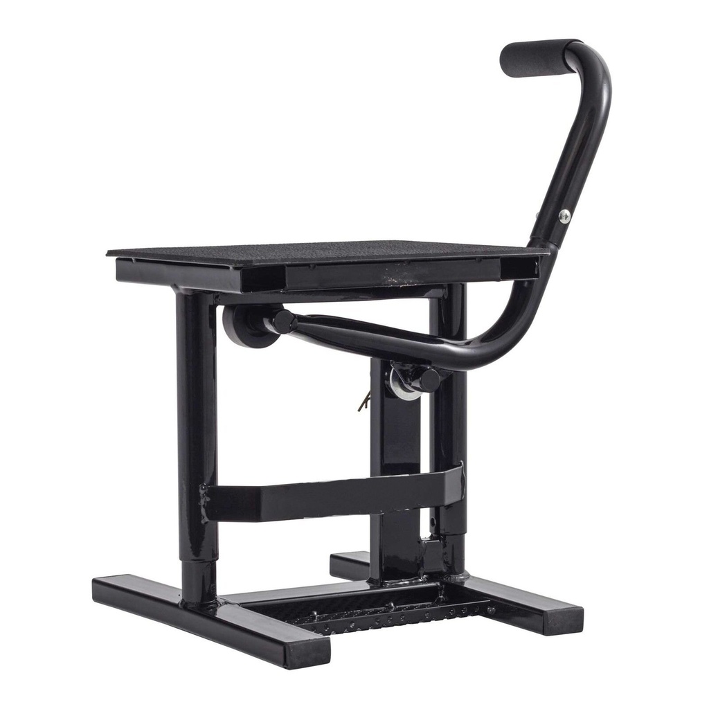 ⬡ Motorcycle lift table 150 kg (MHRM1401)