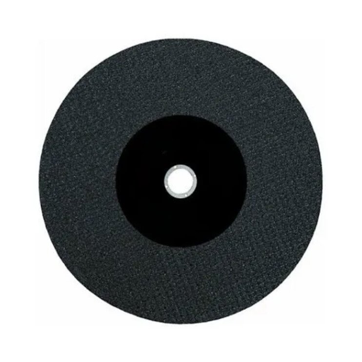 ⬡ Metalo pjovimo diskas 400x25,4x3,5 mm staklėms J3G-400T (J3G400TD, BOKY MACHINE)