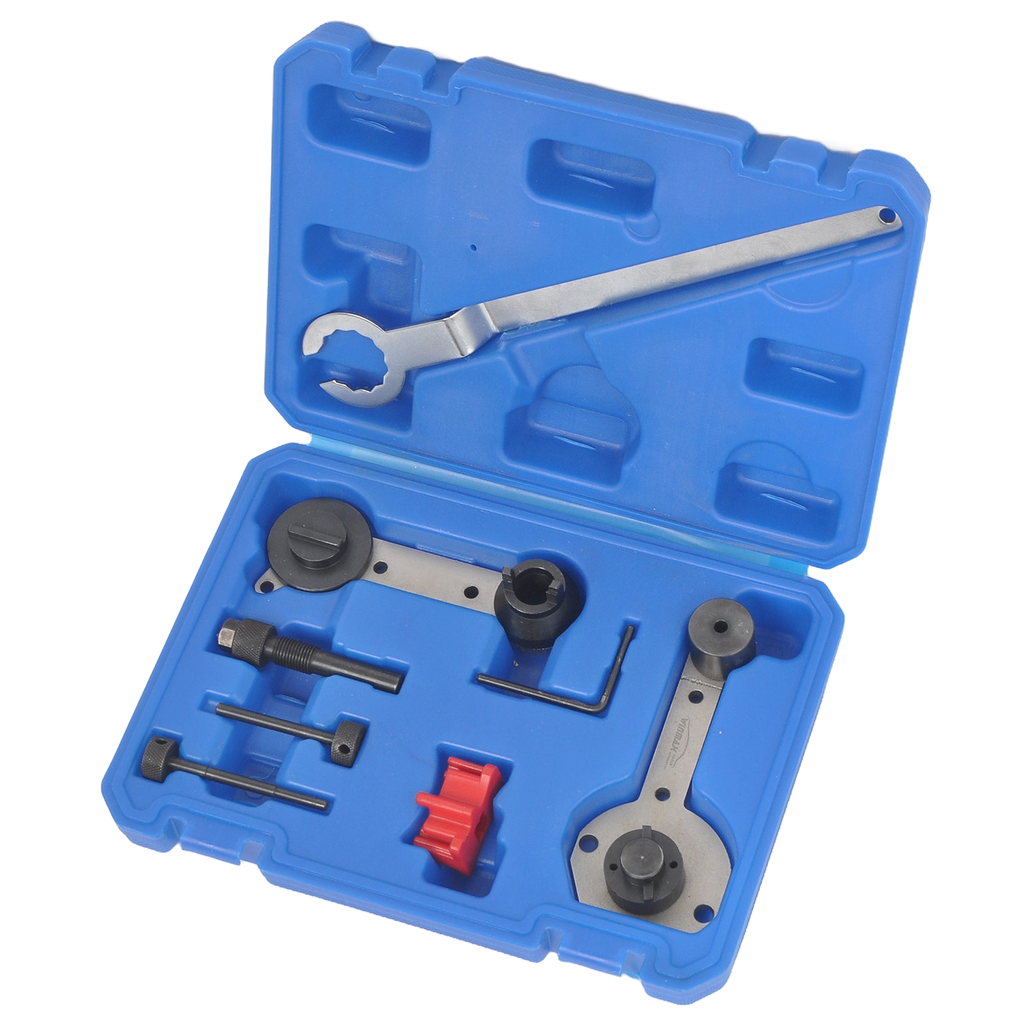 ⬡ Engine timing tool kit VAG 1.2/ 1.4 TSI (WT04A2218)