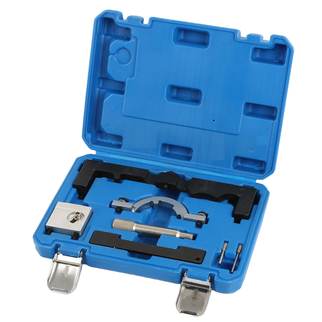 ⬡ Engine timing tool kit OPEL / VAUXHALL 1.2/ 1.4 (WT04A2287)