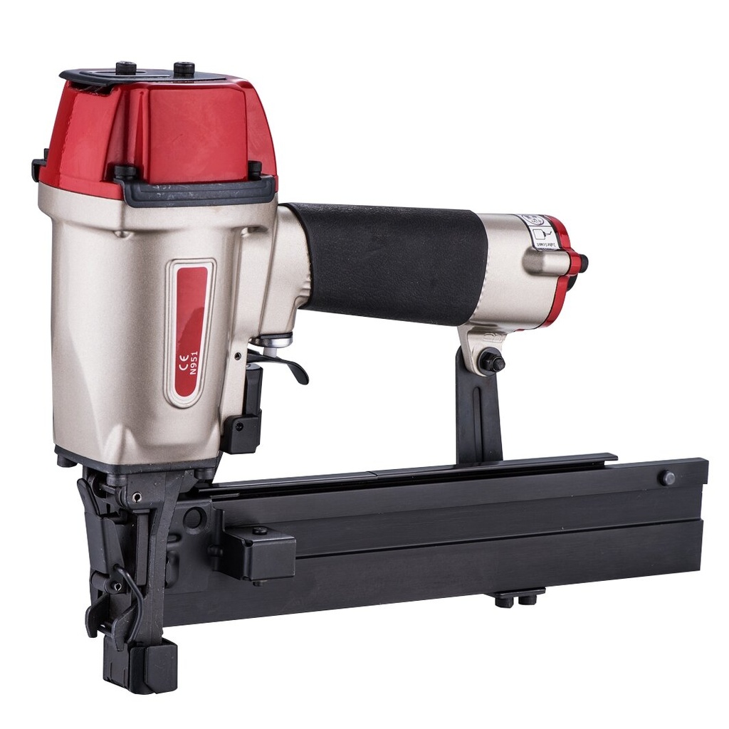 ⬡ Air nailer 1/2''(12.5mm) 25-50mm (N951)