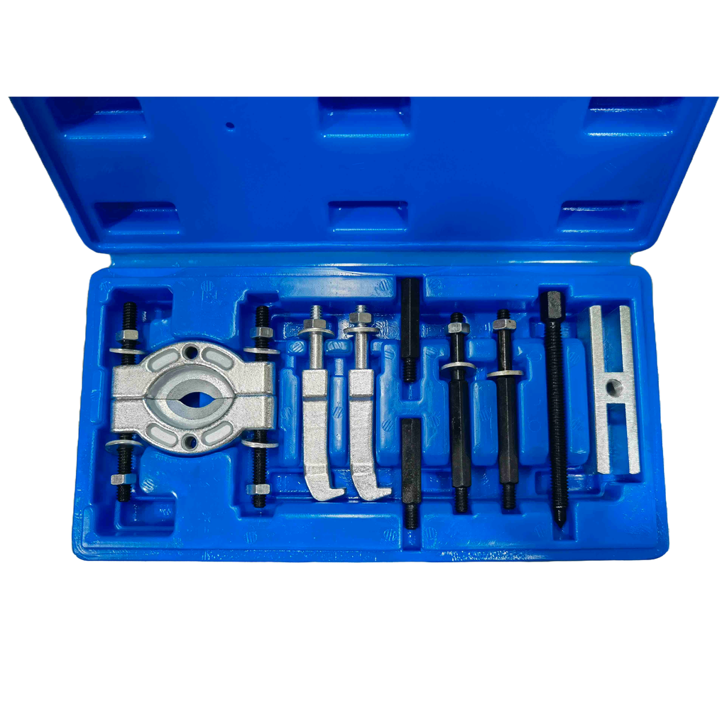 ⬡ Mini bearing separator set 9pcs (SN03017)