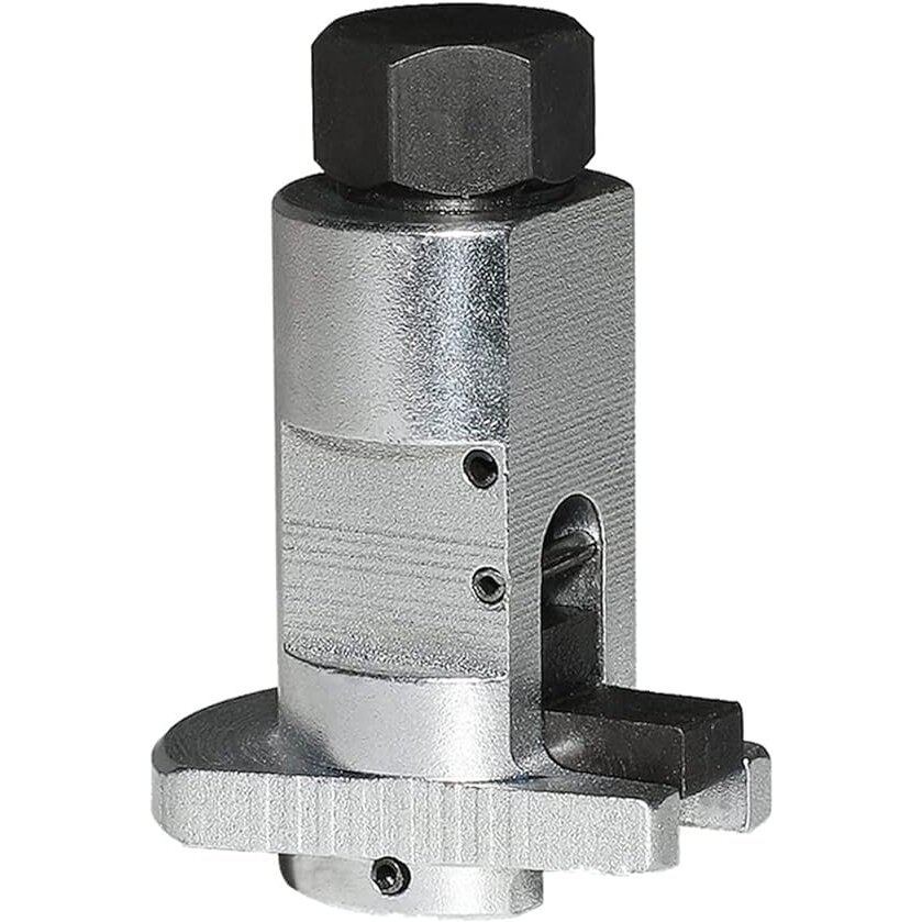 ⬡ Shock absorber removal tool / strut spreader (MHR10438)