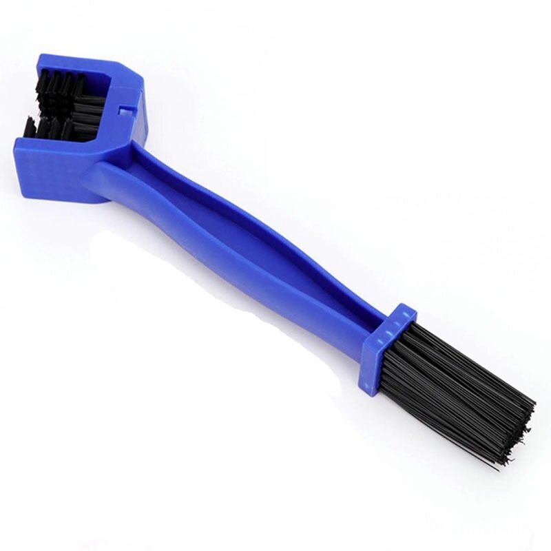⬡ Motorcycle chain cleaning brush (MHR09023)