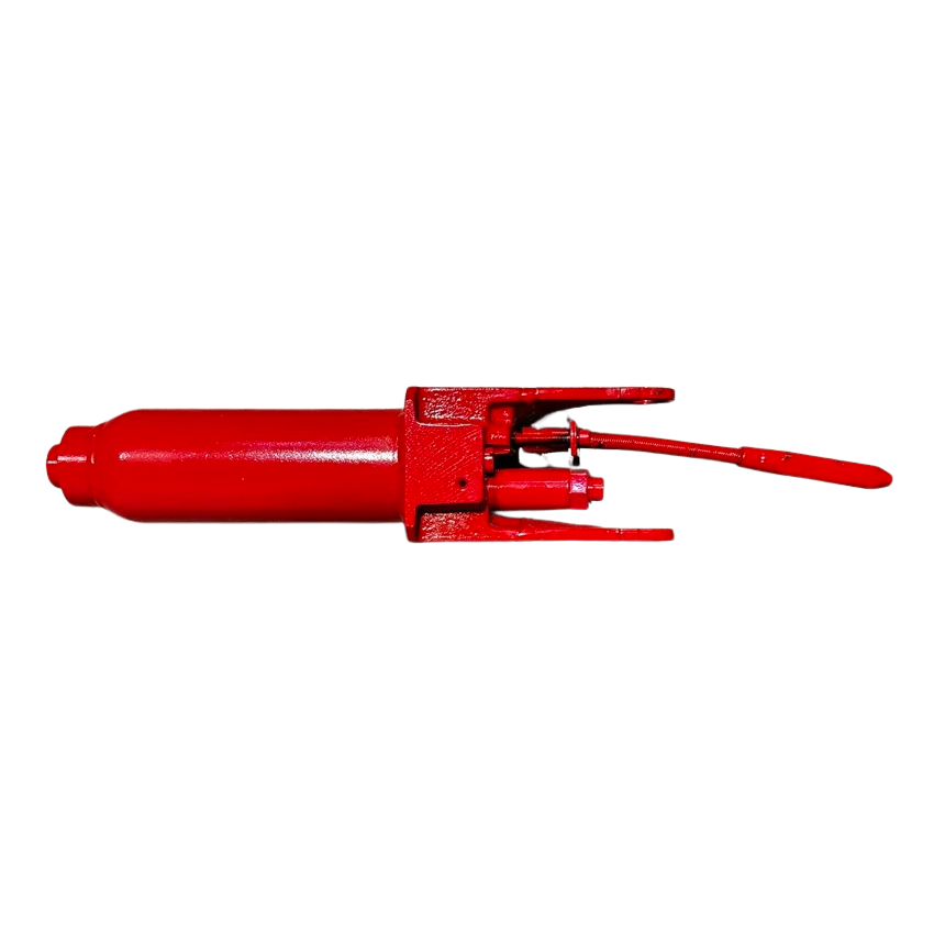 ⬡ Cylinder assembly unit 1.5t for TR15005 (TR15005CIL, TONGRUN)