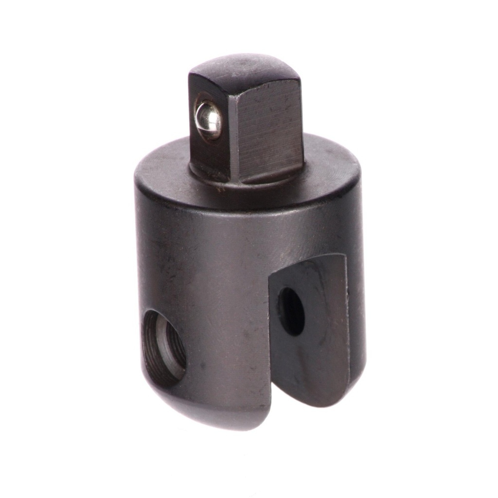 ⬡ Galvutė modeliui CL302424 1/2". Atsarginė dalis (CL302424H, CHANGLU TOOLS)