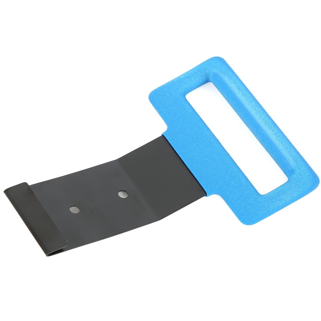 ⬡ Window belt remover tool (WT04C1104)