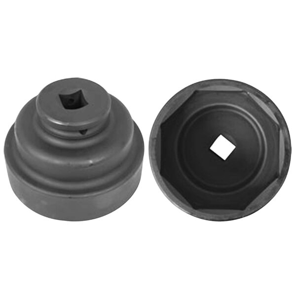⬡ Rear hub nut 3/4" dr. socket 100mm 8pt. SCANIA (MHR11152)