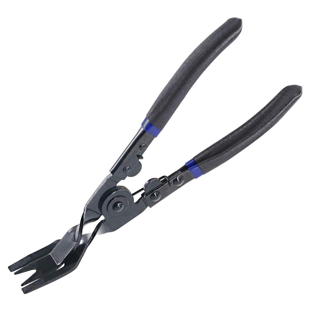 ⬡ Trim clip removal pliers 235 mm (KRTTR0001)