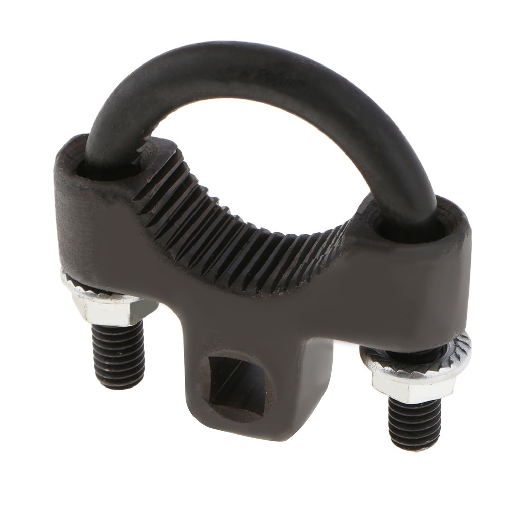 ⬡ Vidinės vairo traukės nuėmimo ir įstatymo įrankis 31,75 – 50,8 mm (KRAIN0052)