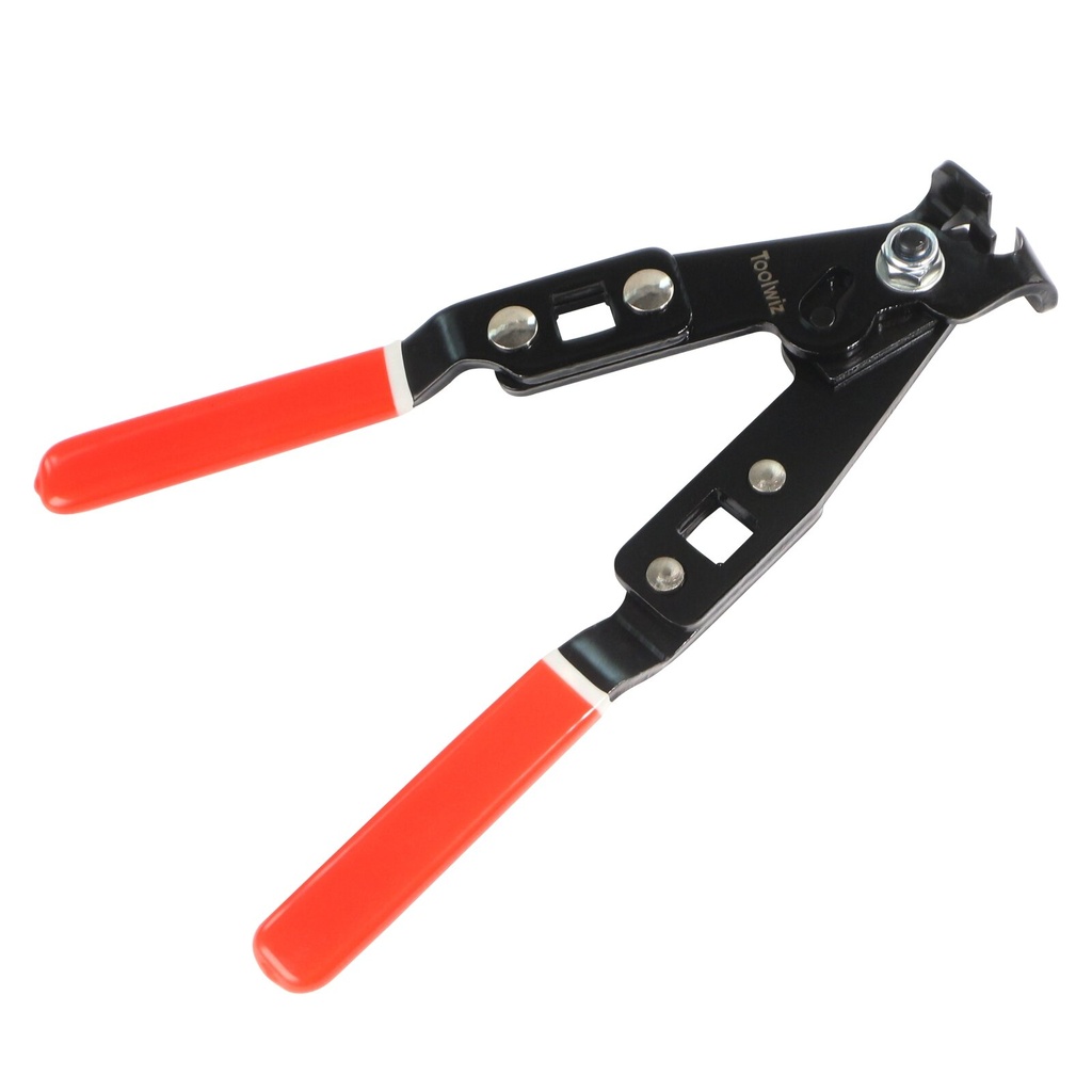 ⬡ CV Boot clamp pliers (KR5034)