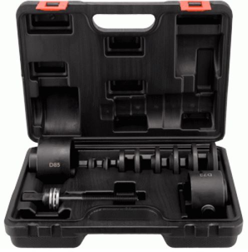 [40905] Įrankiai guoliams AVTODELO 40905