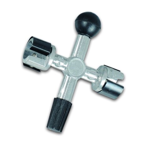 ⬡ Battery terminal cleaner (KRCS4)