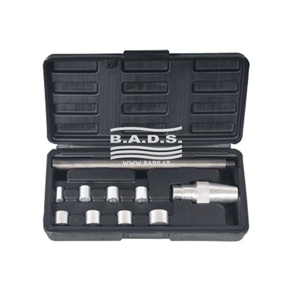 [40920] Sankabos centruokliai*10; 10.95-24.9?? AVTODELO 40920