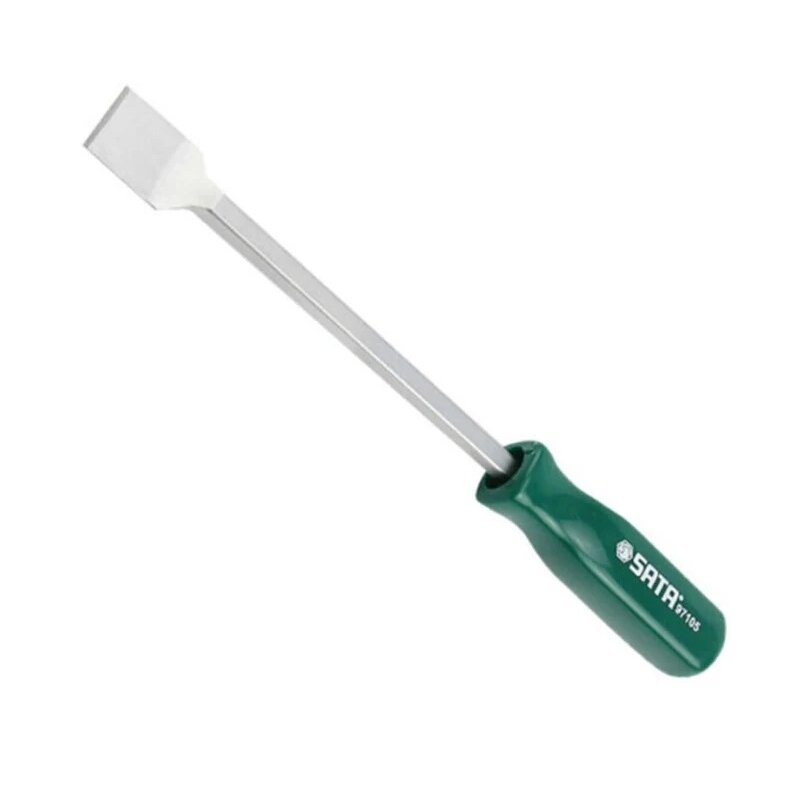 ⬡ Gasket scraper 280mm (ST97105ST, SATA)