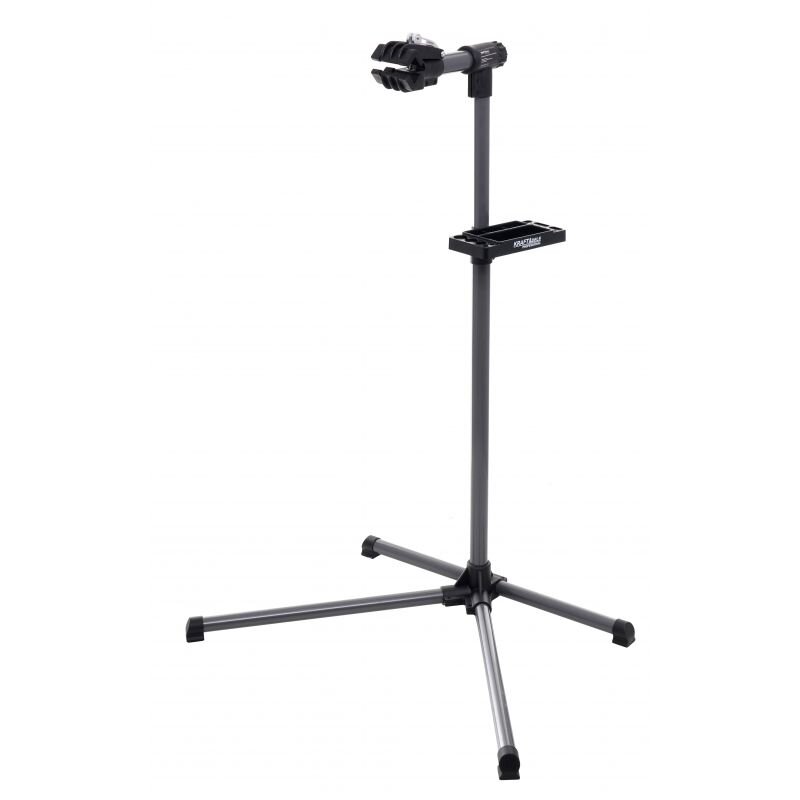 ⬡ Bicycle service stand 1050 - 1430 mm (KD11252)
