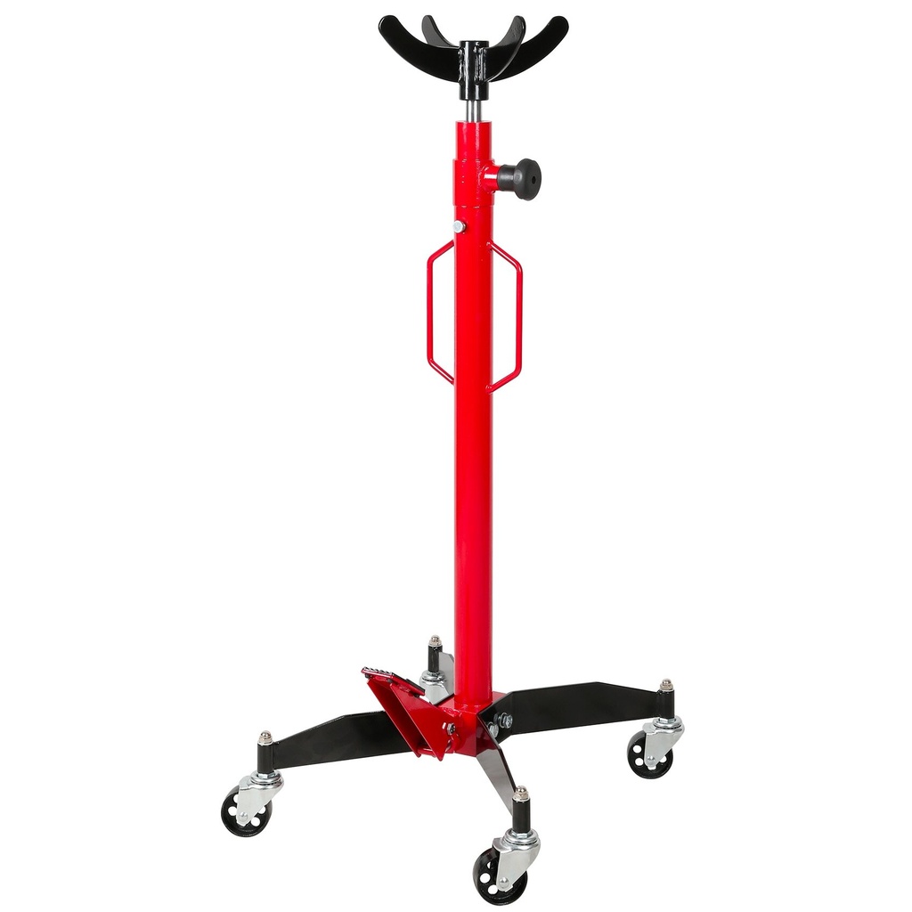 ⬡ Transmission jack 0.6t (TL0905, TONGLI)