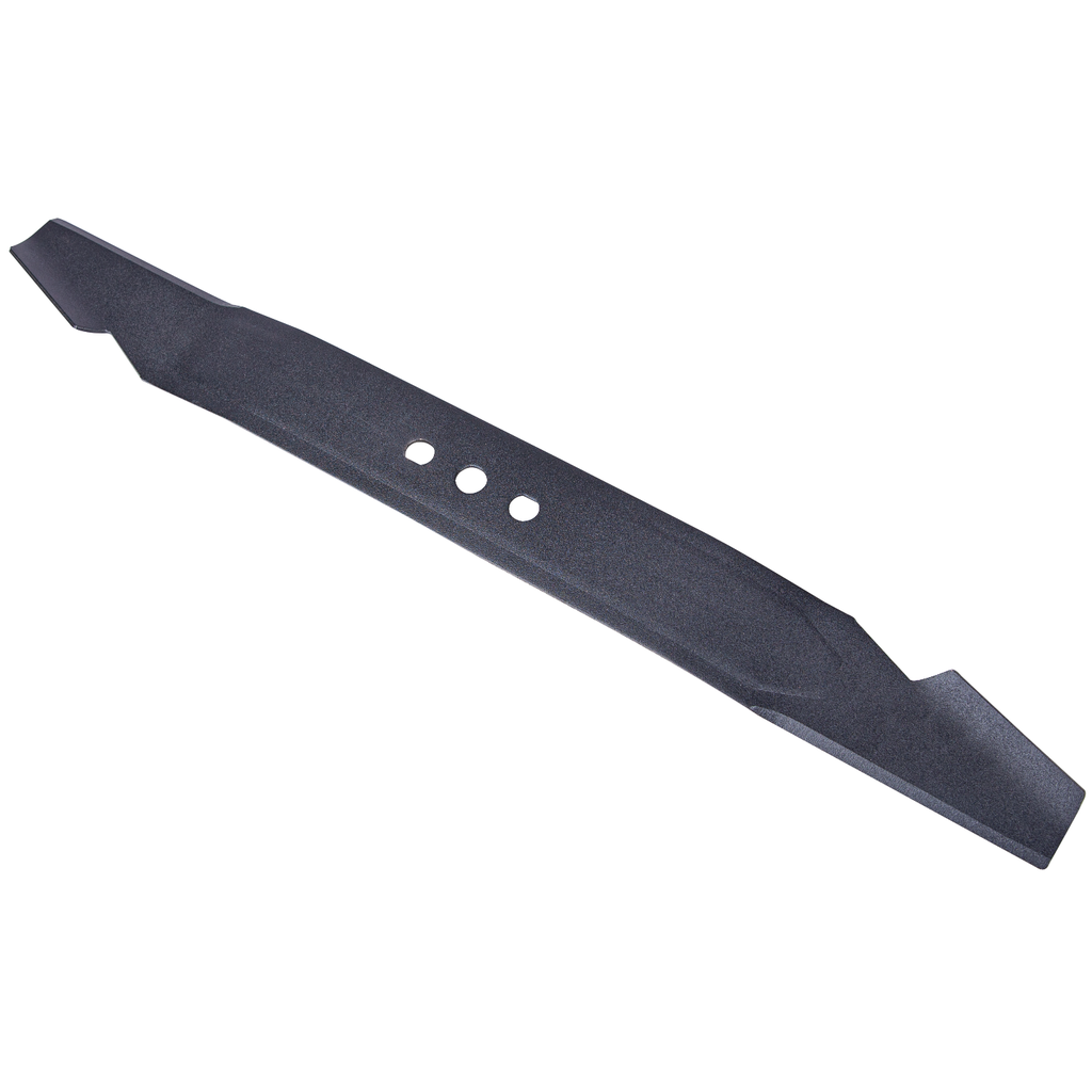 ⬡ Vejapjovės peilis 430 mm akumuliatorinėms vejapjovėms WORCRAFT 40V CLM-S40LiBL / LiBH (atsarginė dalis) (CLMS40LiBH04, WORCRAFT)