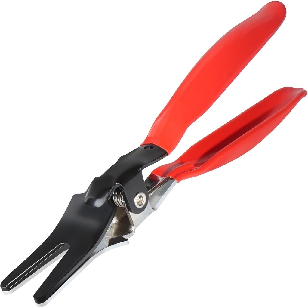 ⬡ Žarnos nuėmimo replės 5-15 mm (KRTTP0277RD)