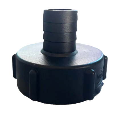 ⬡ Adapter for AdBlue IBC tank 2" x 1" (S60x6) (ADAP6061, AOCHENG)