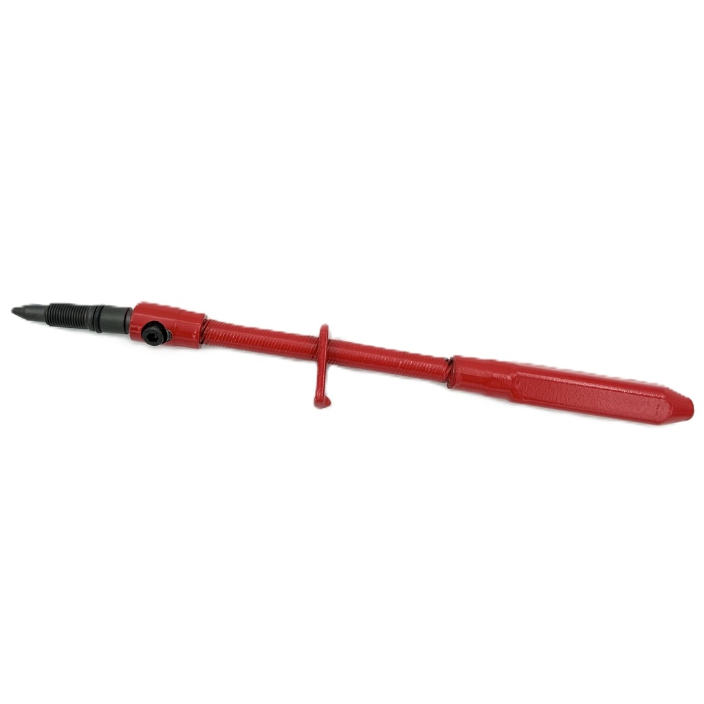 ⬡ Kardaninis lankstas, skirtas TR15005 (TR15005JOINT, TONGRUN)