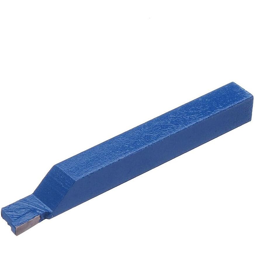 ⬡ Tekinimo peilis 25x16x140 mm T15K6 2103 90° P25 (LTBST15K690, BOKY MACHINE)