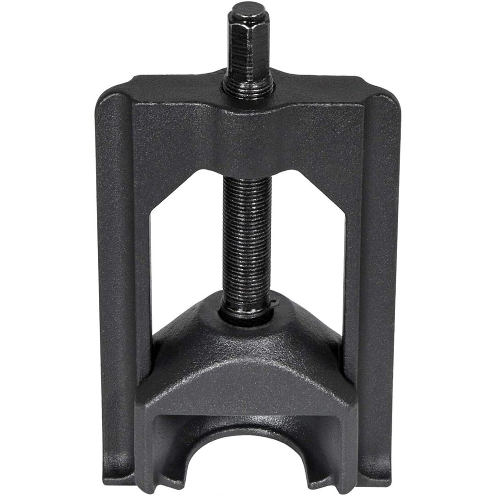 ⬡ Heavy duty universal joint puller U-joint (MHR10358)