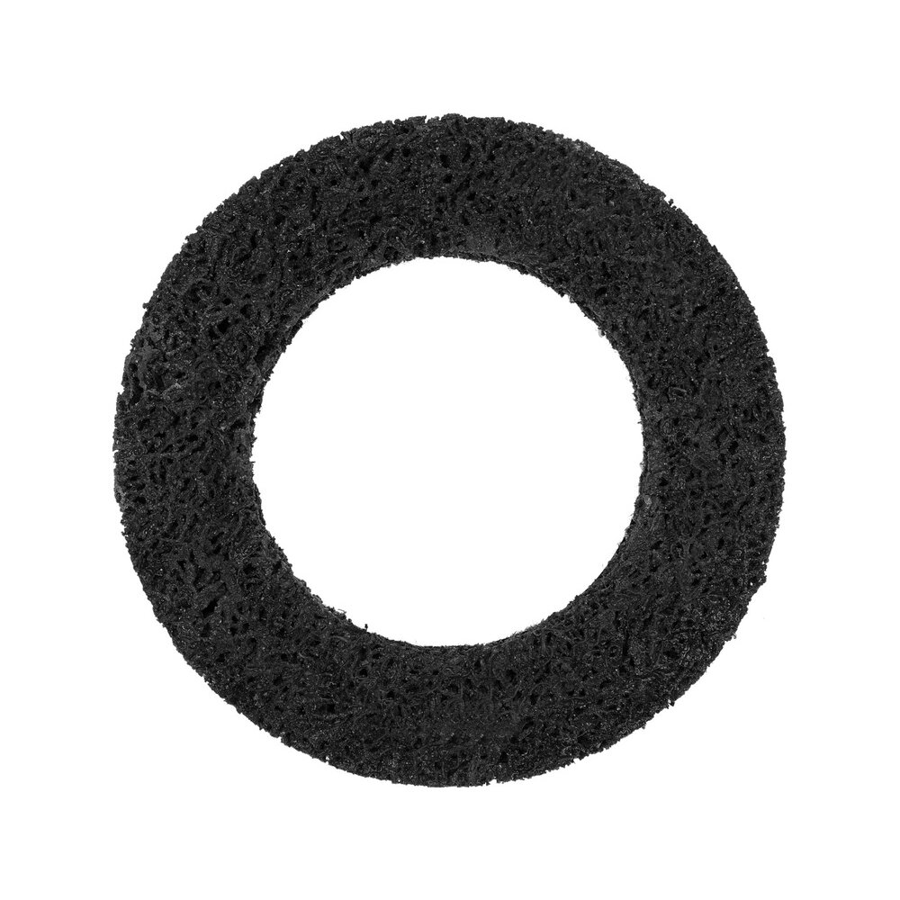 ⬡ Spare pad for hub brush 150mm, YT-25380 (YT25383, YATO)