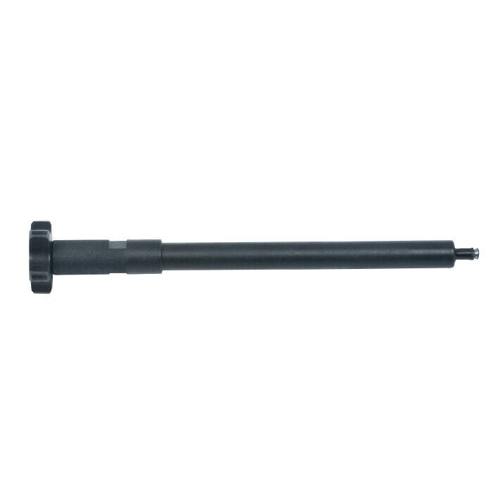 ⬡ Dyzelinių purkštukų tarpinių išėmimo įrankis 7,5-10 mm (MHR01065)