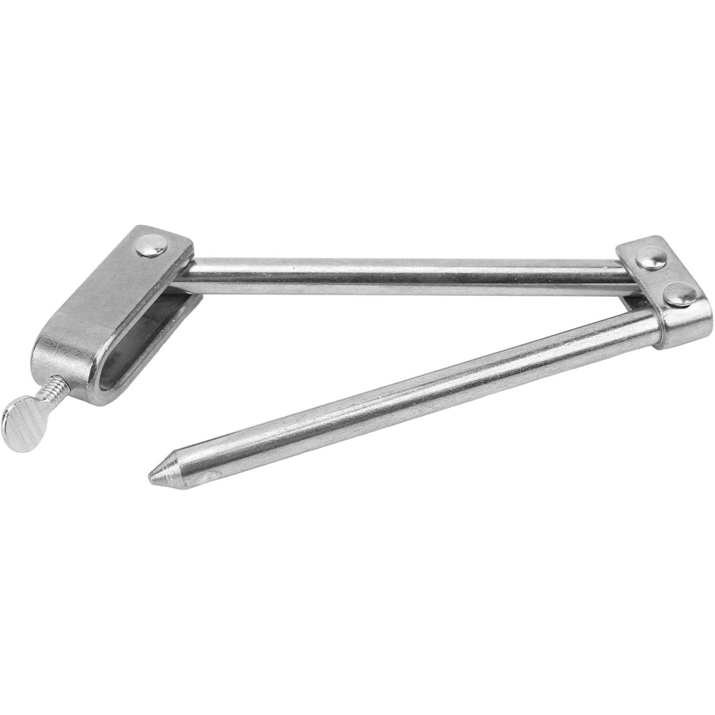 ⬡ Hose clamp tool (Bar Type) (MHR10301)
