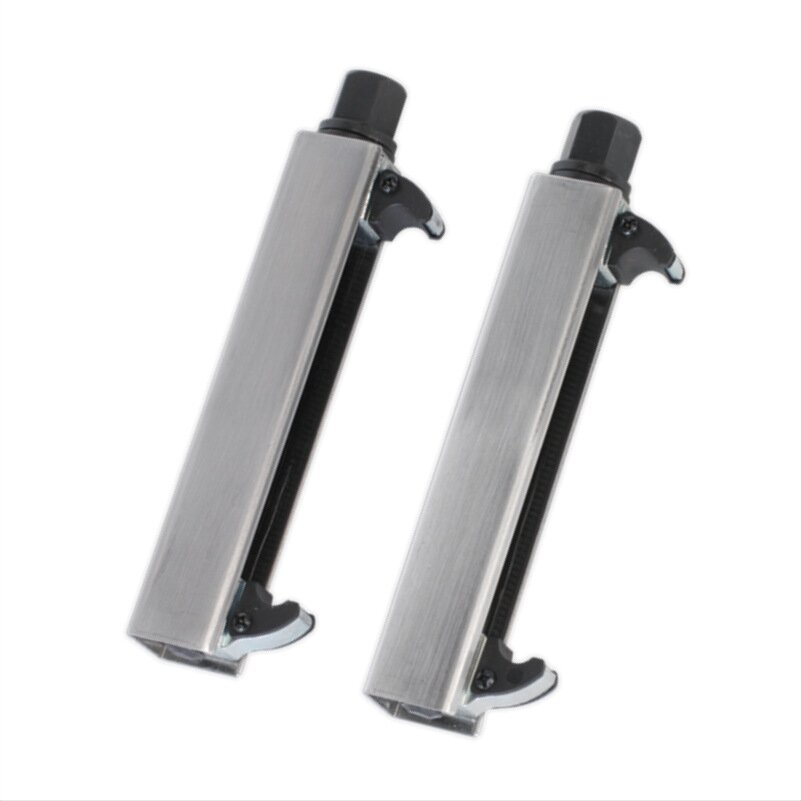 ⬡ Motorcycle coil spring compressor 2pcs (KRKMC105)