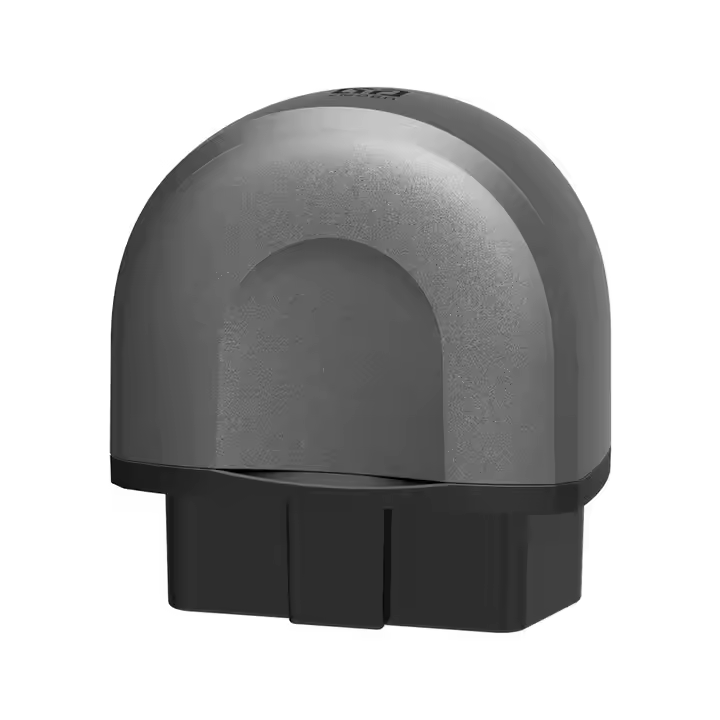 ⬡ Diagnostikos įranga automobiliui OBD2 Bluetooth B25 (OBD2B25)