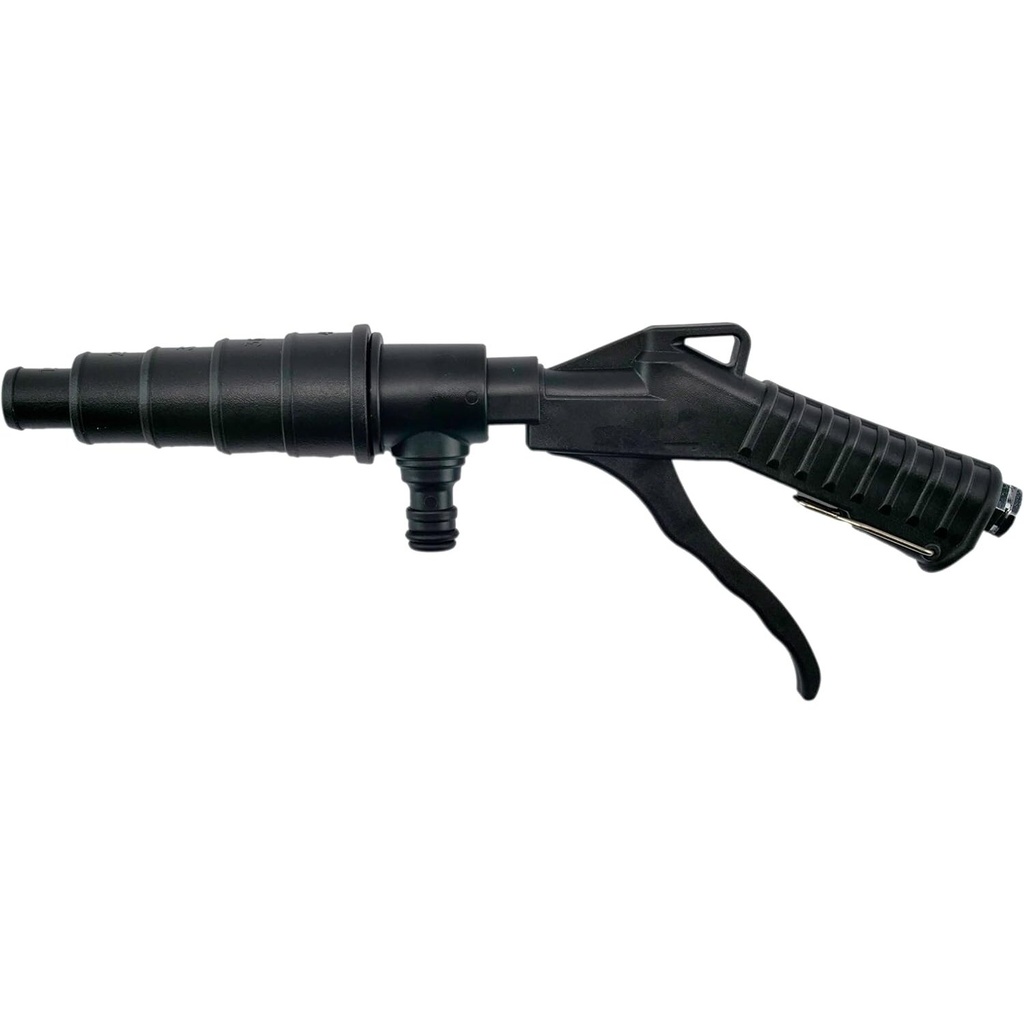 ⬡ Cooling system flush gun (WT04A4073A)