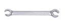 Vamzdinis raktas 19x22 mm (4111922, SONIC)