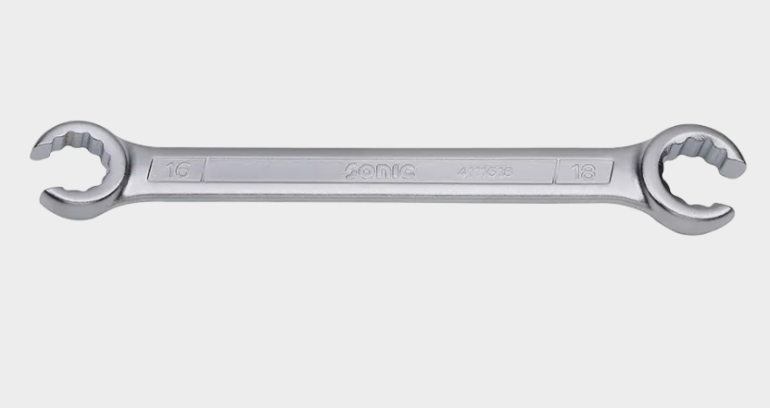 Raktas vamzdeliams 30x32mm [4113032] []