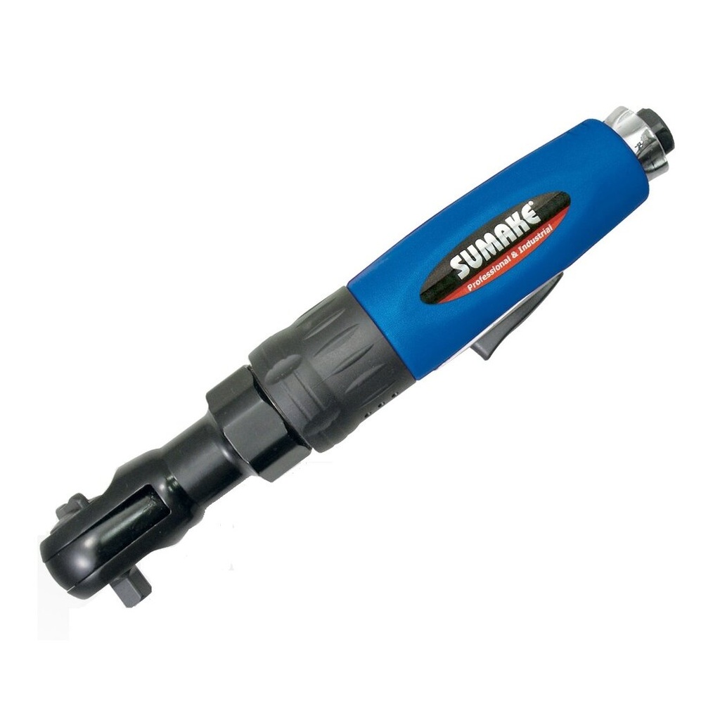⬡ Air ratchet wrench 1/2" (STM3002T, SUMAKE)