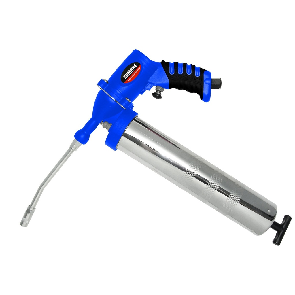 ⬡ Pneumatinis tepalo pistoletas (STC630, SUMAKE)