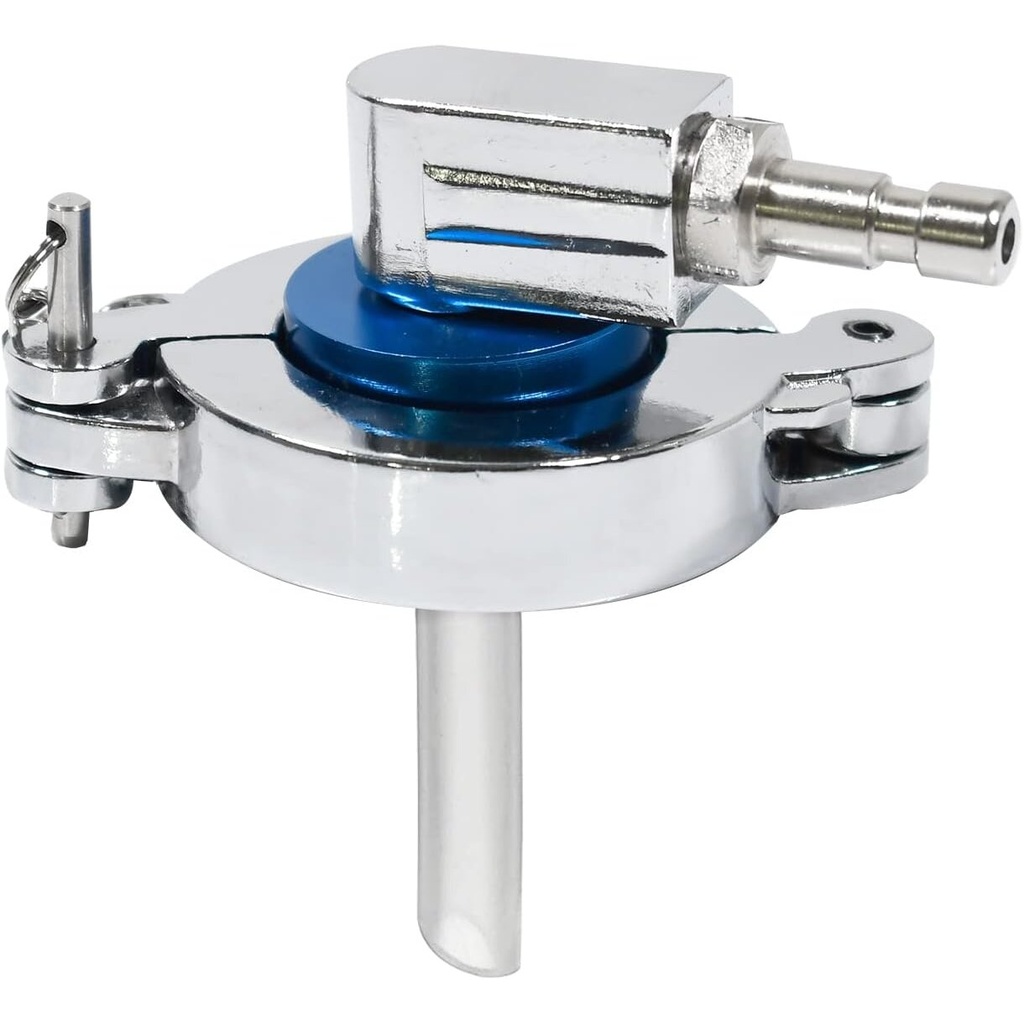 ⬡ Brake bleeder and filler adapter for Toyota and Lexus 43mm (MHR11260)