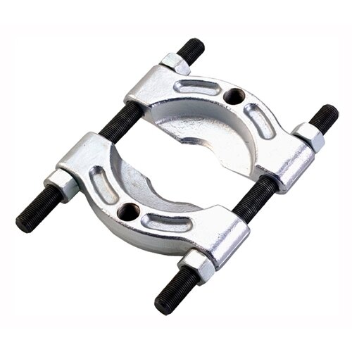 ⬡ Nutraukiklis 4 col. (100 mm), išplitimas 75-105 mm (SN03404)
