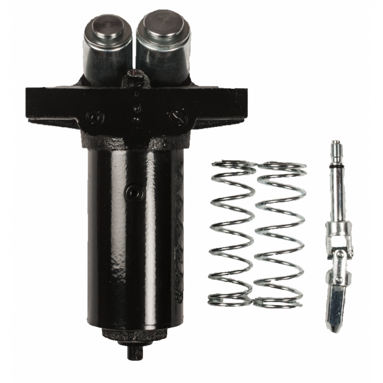 ⬡ Cylinder assembly unit 3t for T31513L (T31513LCIL)