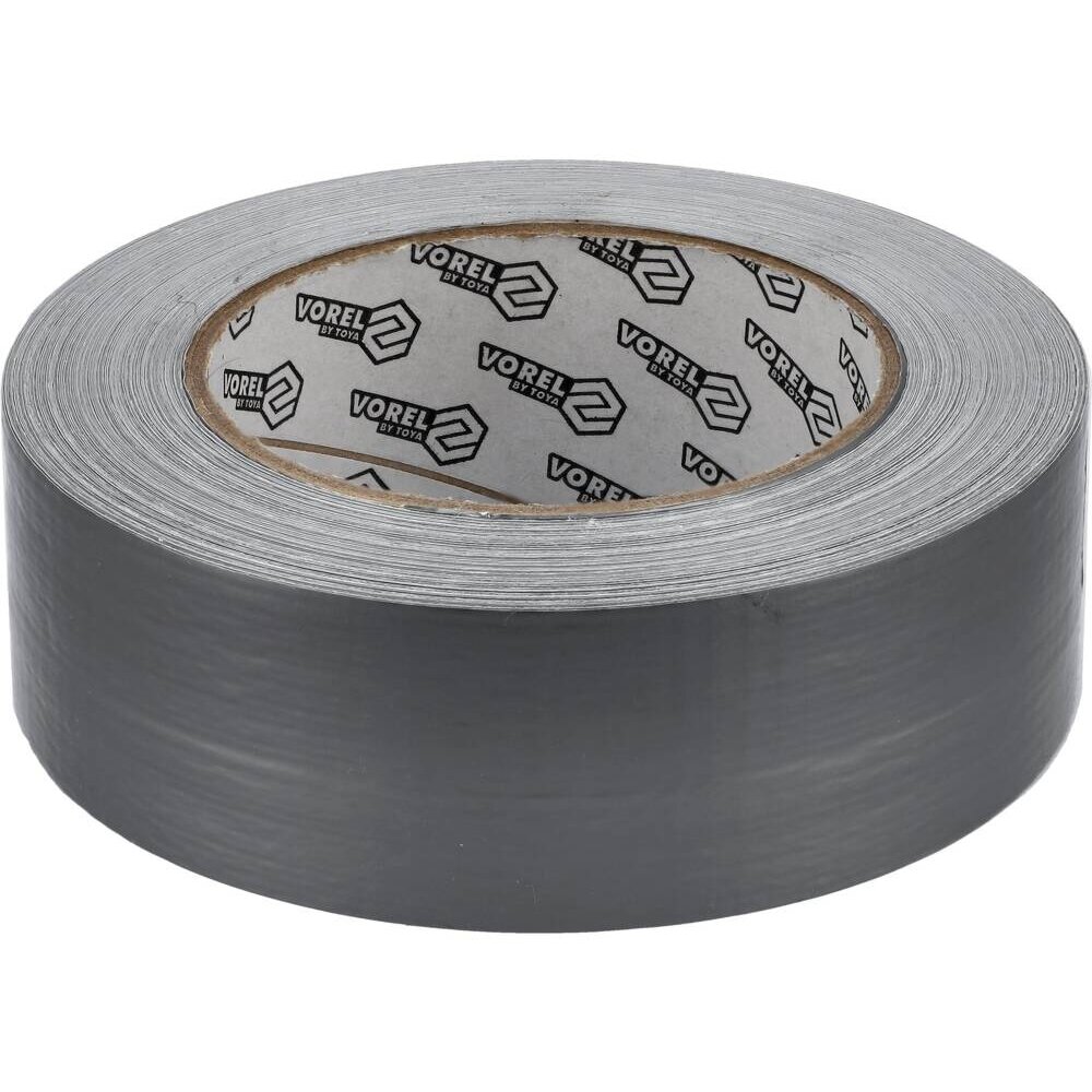 ⬡ Insulation textile tape 38mm x 50m (75239)