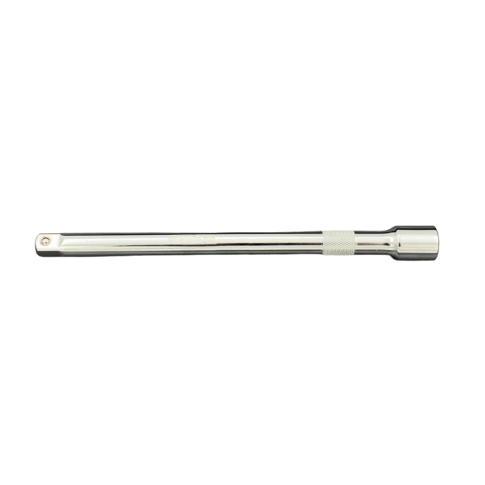 ⬡ 1/4" Dr. Extension bar L=75mm (CL300803, CHANGLU TOOLS)