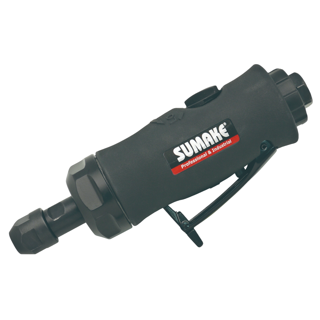 ⬡ Die grinder 1/4" (6mm) Mini (ST7495M, SUMAKE)