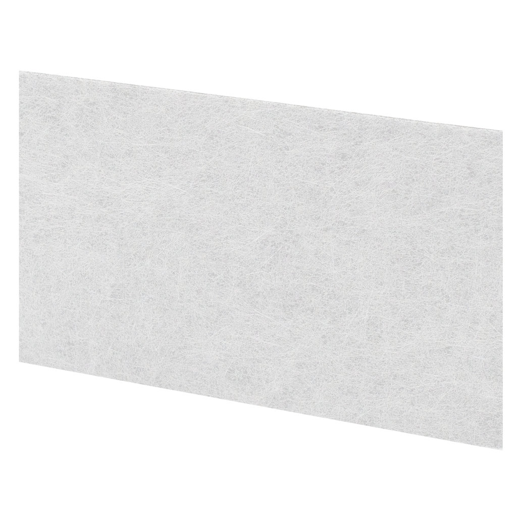 ⬡ Foam prefilter for respiration PAPR system A6, 5pcs. (1046000004)