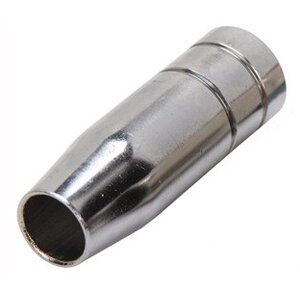 ⬡ Welding tip for MIG-315IT welder (YLMIG315WT, YOULI)