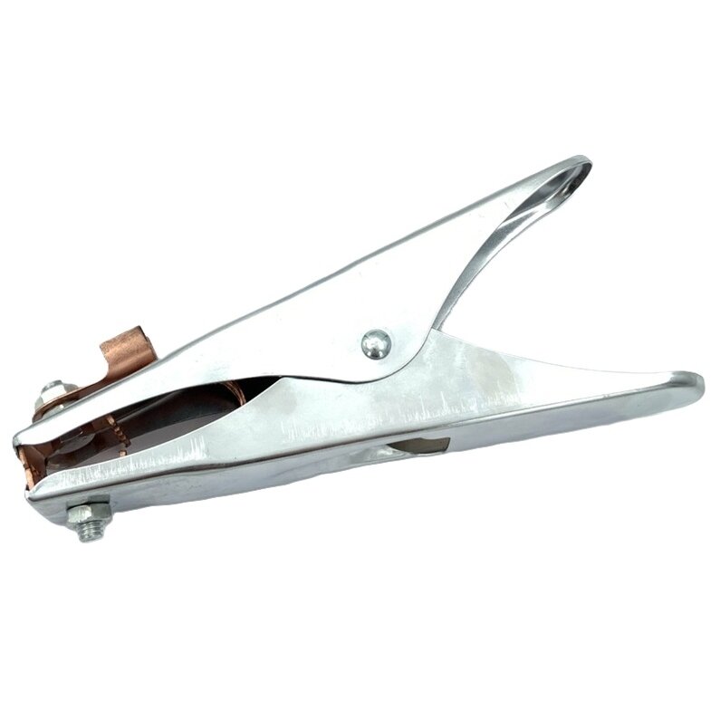 ⬡ Masės gnybtas 500A (YL500AMP, YOULI)